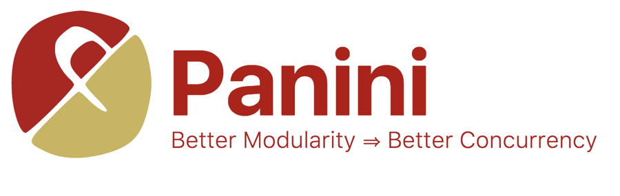 Panini Project