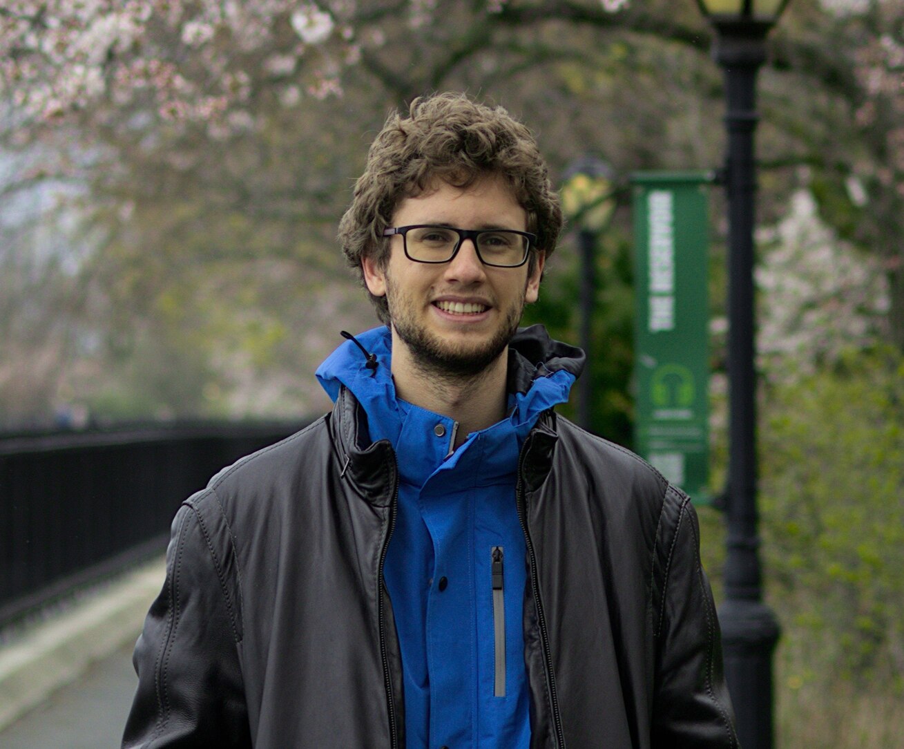 Image of Heitor Barbosa