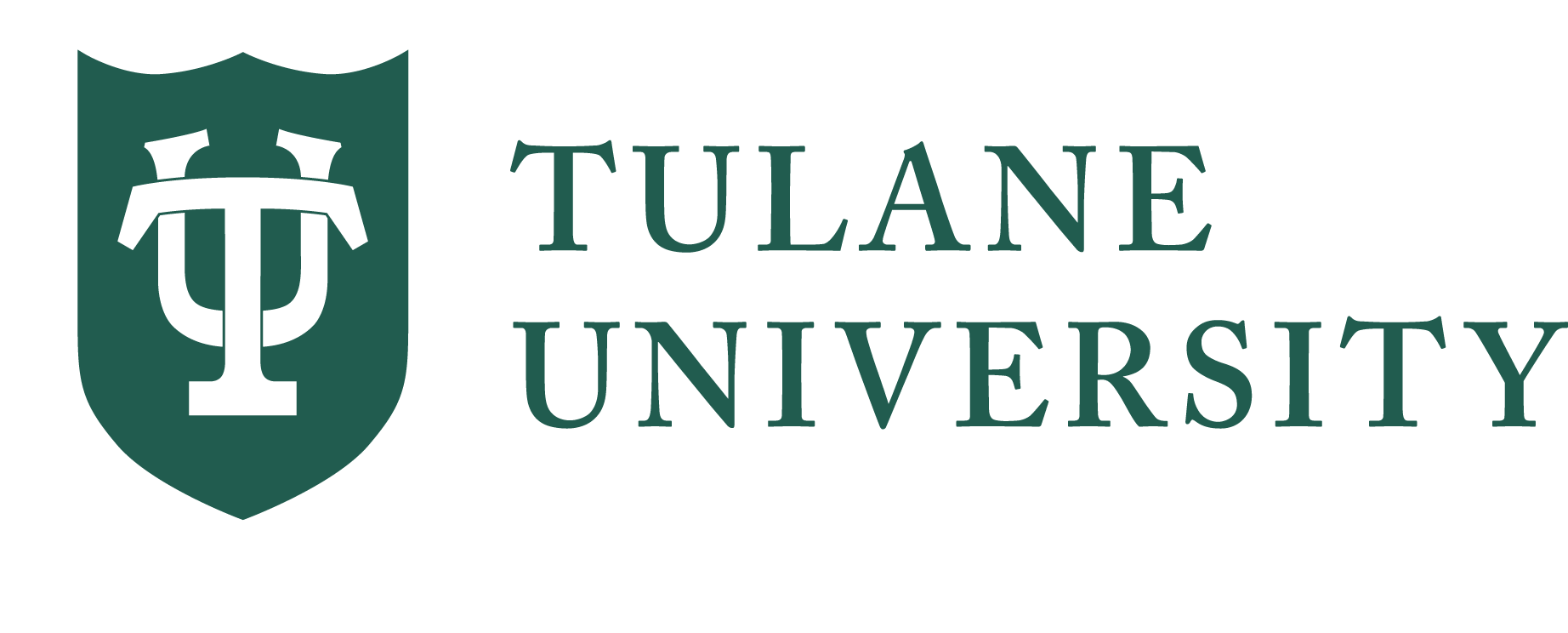 Tulane University