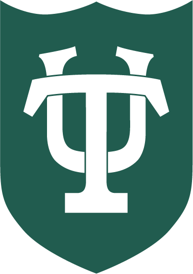Tulane University