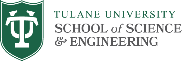 Tulane School of Science and Engineering