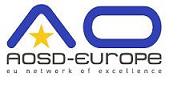 AOSD Europe